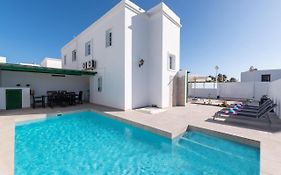 Villa Togio 2 By Villa Plus